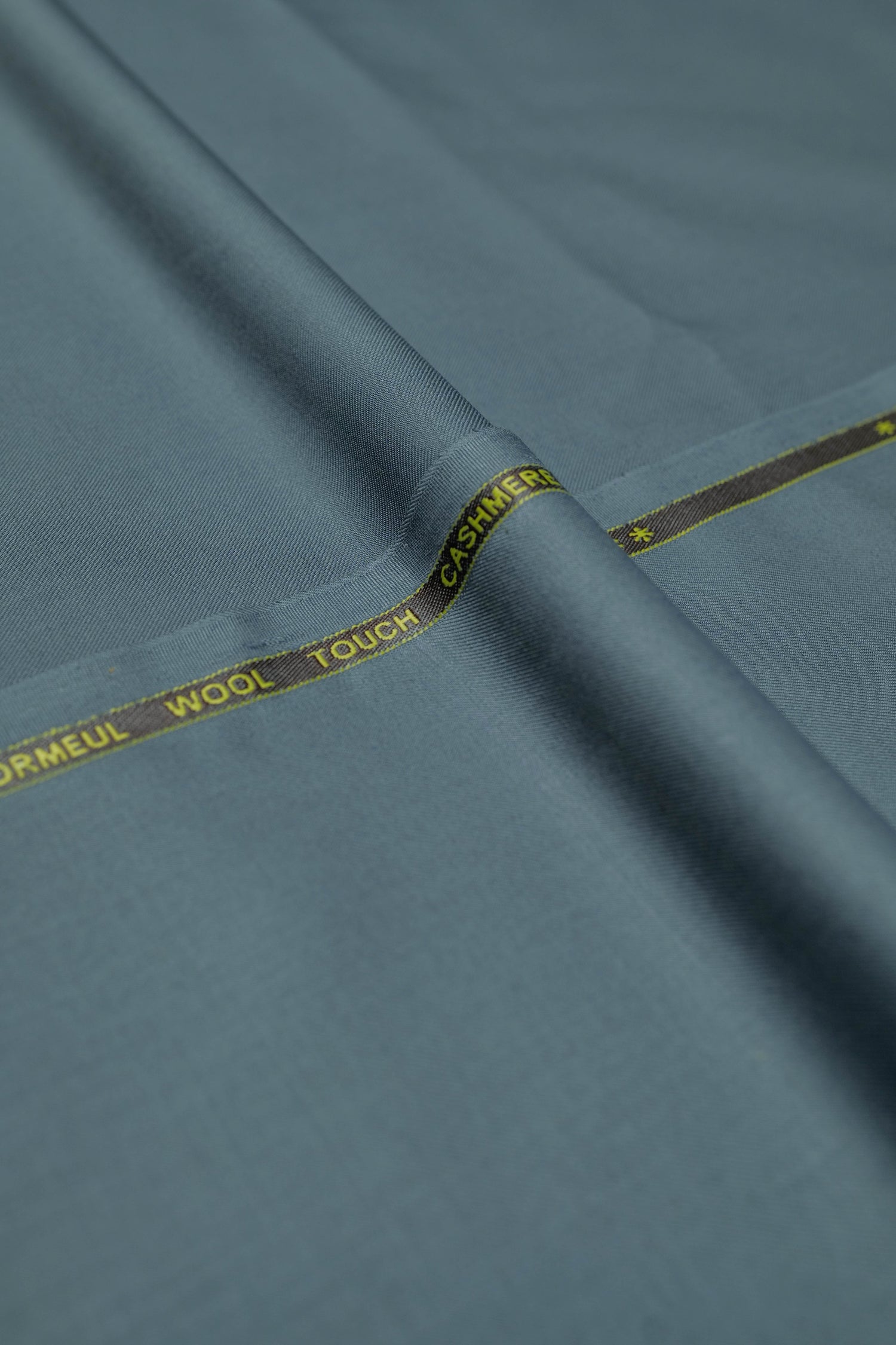 Premium Unstitch fabric